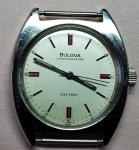 Bulova-Oceanographer-C-1969-Front