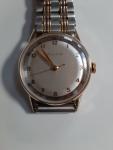 1953 Unknown Men's Bulova Front