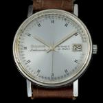 Bulova_1-465288_1966_20231127_front.jpg