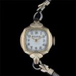 Bulova_9743529_1949_front_22042026.jpg