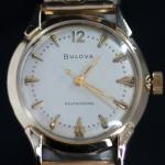 Bulova_E818171_1960_josé serra