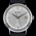 SerraBulova_non-conforming11AFCD_1960_front
