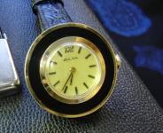 Bulova watch