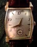 Californialife 1952 Bulova 03 26 2015
