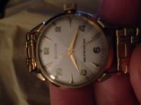 Chadillacbroham 1959 Bulova Royal Clipper 05 04 2014