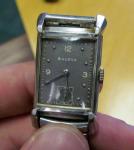Claven2 1947 Bulova Tuxedo 04 19 2014