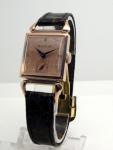 Bulova watch