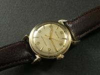 Bulova watch