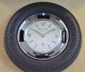 1964 Bulova B F Goodrich Promotional watch Geoffrey L Baker 1