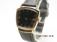 Ellierose 1960 Bulova American Eagle 11 24 2014