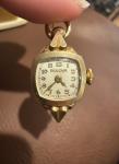 Watch front - 02/16/26
