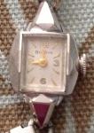 Grandmas_pearls 1952 Bulova UNK 01 09 2014