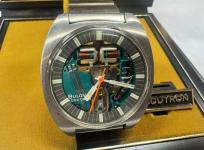 In original display box 11-8-2025