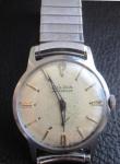 Bulova watch