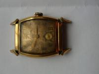 1941 Bulova watch