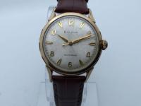 Bulova 1962