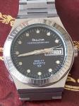 Bulova 1978