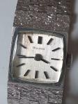 Ladies Bulova 1974