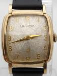 Bulova 1960