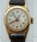 Bulova 1958