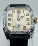Bulova 1927