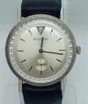bulova 1967