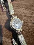 Orologio della mia bisnonna