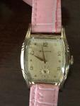 1957 Minute Man