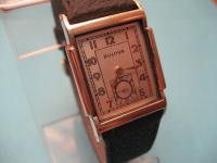 Bulova watch Posted 1/6/13