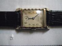 Bulova His Excellency-09092011
