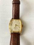 Bulova Mens watch (front)