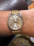 Bulova 30 QW