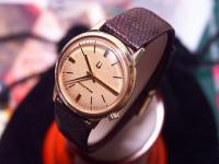 1972 Accutron