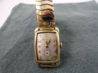 1948 Bulova Senator