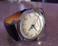 Jassonov_67 1955 Bulova 7292015