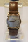 Jim Townsend1959 Bulova SVP 11 17 2014
