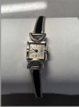 Bulova ladies watch