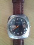 Lemacque 1974 Bulova Unk 01 29 2014