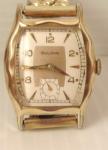 Bulova watch