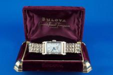 PJ 1950 Bulova 03 09 2015