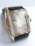 1955 Bulova watch