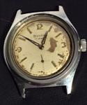 PJ 1959 Bulova 1 04 04 2015