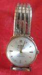 1960 Bulova President