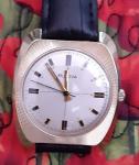 Sea King F