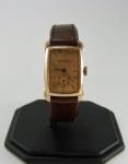 1946 Bulova Spencer