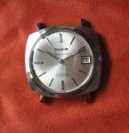 Ambassador 1965 Bulova watch