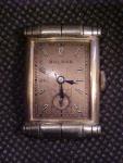 Terry K 1939 Bulova Engineer 11 24 2014