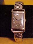 Terry K 1941 Bulova President E 01 29 2014