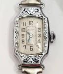 1928 Bulova Ladies Enamel 11-28-23 F