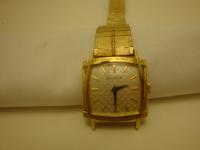 Bulova Engineer 07/07/13